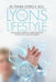 The Lyons Lifestyle: The Seven Hardest (and Easiest) Steps to a Healthy Body by II Lyons M. Frank