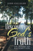 Discovering God's Truth: 100 Poems of Redemption by Joan Gilligan
