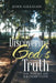 Discovering God's Truth: 100 Poems of Redemption by Joan Gilligan