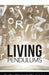 Living Pendulums by B. S. Elaine Alli
