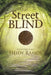Street Blind: Kalyebulag by Heidy Ramos