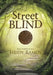 Street Blind: Kalyebulag by Heidy Ramos