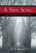 A New Song: Responding Poetically to the Psalms by D. P. Myers