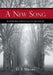 A New Song: Responding Poetically to the Psalms by D. P. Myers