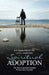 Spiritual Adoption: The Path to Spiritual Maturity Revised and Expanded by R. Ascano, S. Ascano Dbs