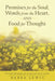 Promises for the Soul, Words from the Heart, and Food for Thought by Debra Lewis