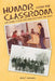 Humor from the Classroom: and other places I've hung out over the years by Arlo T. Janssen