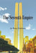 The Seventh Empire by Romy Tomlinson