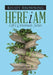 Here I Am: Life's Crossroads Series by Kelsey Browning
