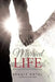 Married Life: Building a Divorce Proof Marriage by Reggie Royal