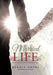 Married Life: Building a Divorce Proof Marriage by Reggie Royal