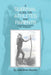 A Survival Guide for Athletes and Parents: Making It About the Journey, Not the Destination by Leandrea Slayton