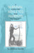 A Survival Guide for Athletes and Parents: Making It About the Journey, Not the Destination by Leandrea Slayton