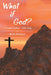 What if God?: A Personal Devotion / Bible Study by Mitch Woodard