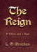 The Reign: A Future and a Hope by L. G. Bracken