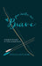 You Make Me Brave: Warrior Women in this Generation by Bethany Lesch Grubb