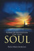 Poems of Inspiration for your Soul by Robin Marie Anderson