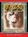 My God! He Is Magnificent!: Devotional and Bible Study in Poetry and Prose by Debbie Adams