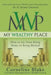 My Wealthy Place: How to Go From Being Broke to Being Blessed by Cornelius Blake
