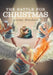 The Battle for Christmas by Jeremy Hinshaw