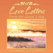 Love Letters From the Great I Am by Shannon Alexander