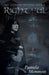 Rightful: The story of Thyrena Antuir by Pamela Memmott