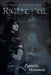 Rightful: The story of Thyrena Antuir by Pamela Memmott