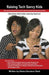 Raising Tech Savvy Kids: What parents should know that their kids may already know about the internet by Debra Sanders Clark
