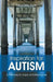 Inspiration for Autism: A Pathway to Hope and Resources by Debra Dilley Rosen