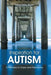 Inspiration for Autism: A Pathway to Hope and Resources by Debra Dilley Rosen