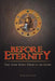 Before Eternity: The One Who Dwells in Zion by Sandielyn