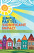 Simple Parties, Significant Impact: Making an Eternal Difference in the Lives of Your Guests Become a Lighthouse in Your Community with a Little Homes by Tricia Ford Wilson