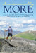 Immeasurably More: A Year of Devotions from the Writings of Ray Stedman by Mitchell, Mark S.