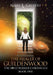 The Healer of Guildenwood by Mary E. Calvert