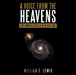 A Voice from the Heavens: God's Universe revealed in the Holy Bible by William E. Lewis