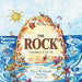 The Rock: Foundation of All Life by Nancy M. Femenella