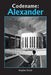 Codename: Alexander by Kaylee Dolat