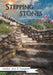 Stepping Stones: A Guide to Knowing God by Jane E. Campbell