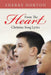 From The Heart: Christian Song Lyrics by Sherry Norton