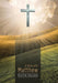 A Walk with Matthew by Keith Sellen