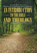An Introduction to the Bible and Theology by John Heywood
