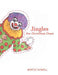 Jingles the Christmas Clown by Myrtle Howell