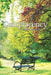 Complacency by Maiah Swanson