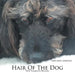 Hair of the Dog: More Thoughts On Recovery by Heidi Heath Garwood