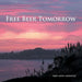 Free Beer Tomorrow by Heidi Heath Garwood