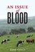 An Issue of Blood by Rose Fancy