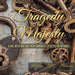 Tragedy to Majesty: Alone with God and Your Thoughts: Lifestyle Devotional by Reneé M. Beavers