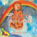 Buddy Goes to Heaven by Alan Riedesel