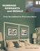 RUMMAGE, REMNANTS and RESALE: From Secondhand to First-class Décor by Mary Linden Ragains