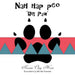 Nah hap peo: "Big Paw" by Naomi Clay Horse